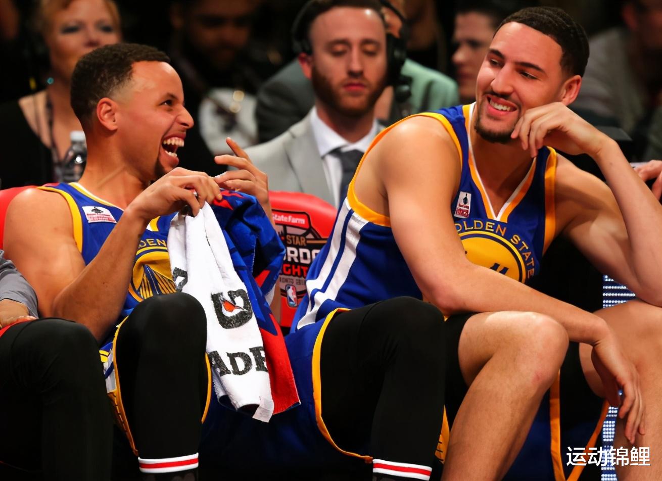勇士队|汤神连续赛季报销仍拿6810万，勇士启动索赔程序，赔偿款近3千万美元