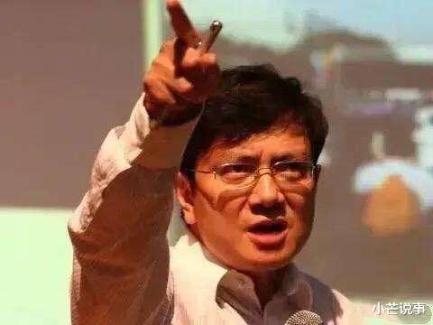 郑强|郑强教授将\英语\踢出高考呼吁怎样了？已得到回复