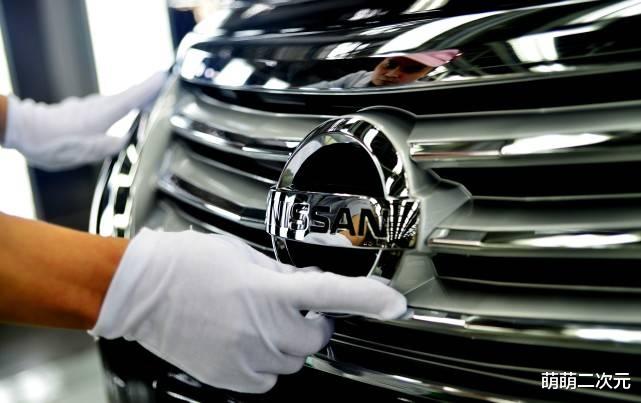 五菱|明明是合资车,偏要冒充国产车的4大汽车品牌,第3个隐藏的最深