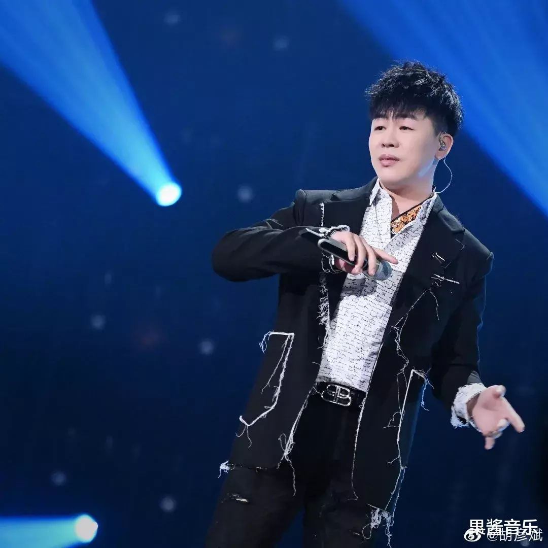 郑爽|郑爽的10个迷惑行为