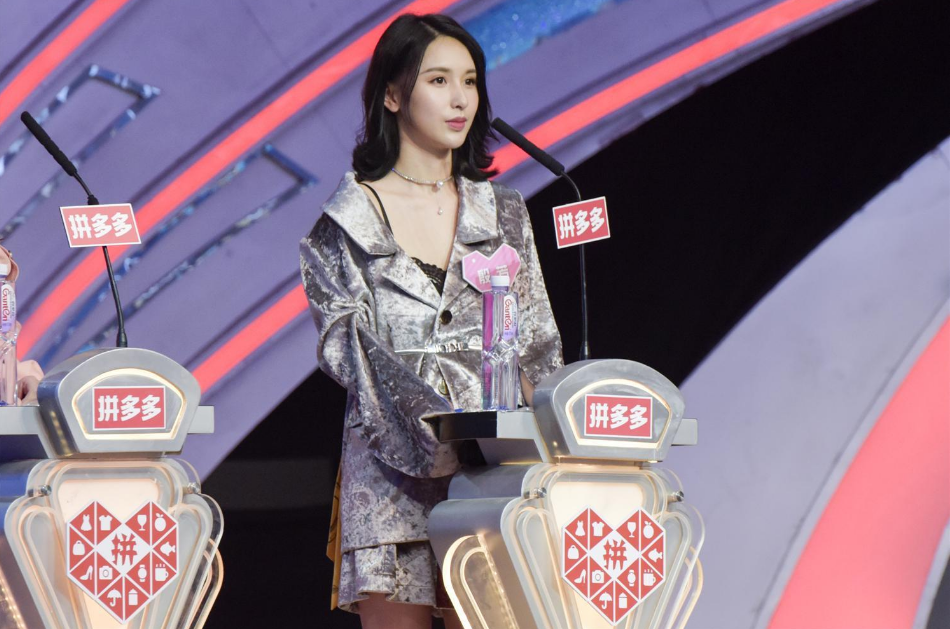 『非诚勿扰』“非诚勿扰”火了9年，全是“托”？你知道女嘉宾都是从哪来的吗？