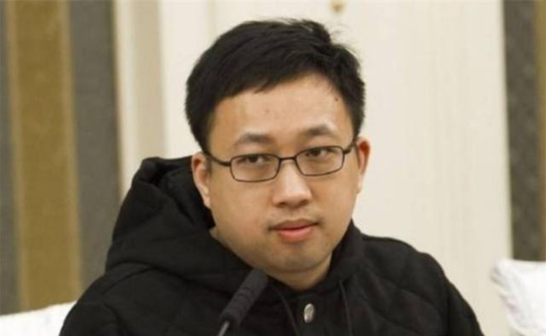 李晟|于正捧红了半个娱乐圈，唯有她最感恩，大红后两次为于正新剧客串