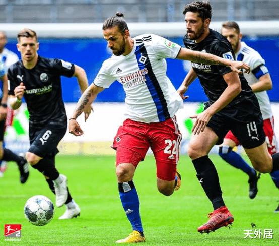 「欧冠」1-5！最后10分钟连丢3球崩盘，前欧冠冠军疑主动放弃升级机会