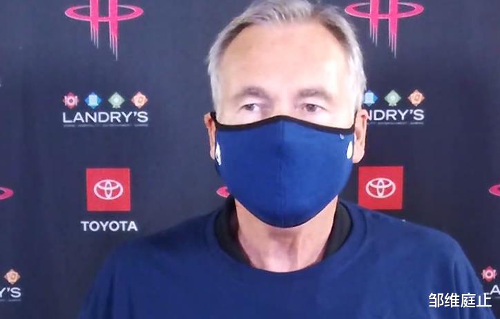 雷霆队|输球输人！雷霆两人的恶劣行为引争议，奥尼尔炮轰，火箭要求调查