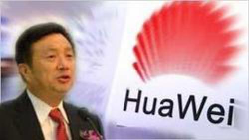 华为|应届生校招后感慨：不想用“侮辱价”形容华为给的薪资，打扰了