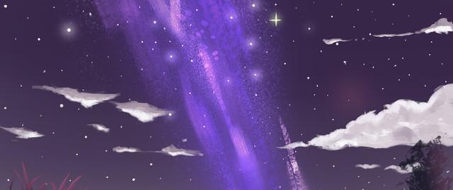 金牛座|桃花未尽，促膝谈心，三星座一周后真心实意挽回，情感甜美如初见