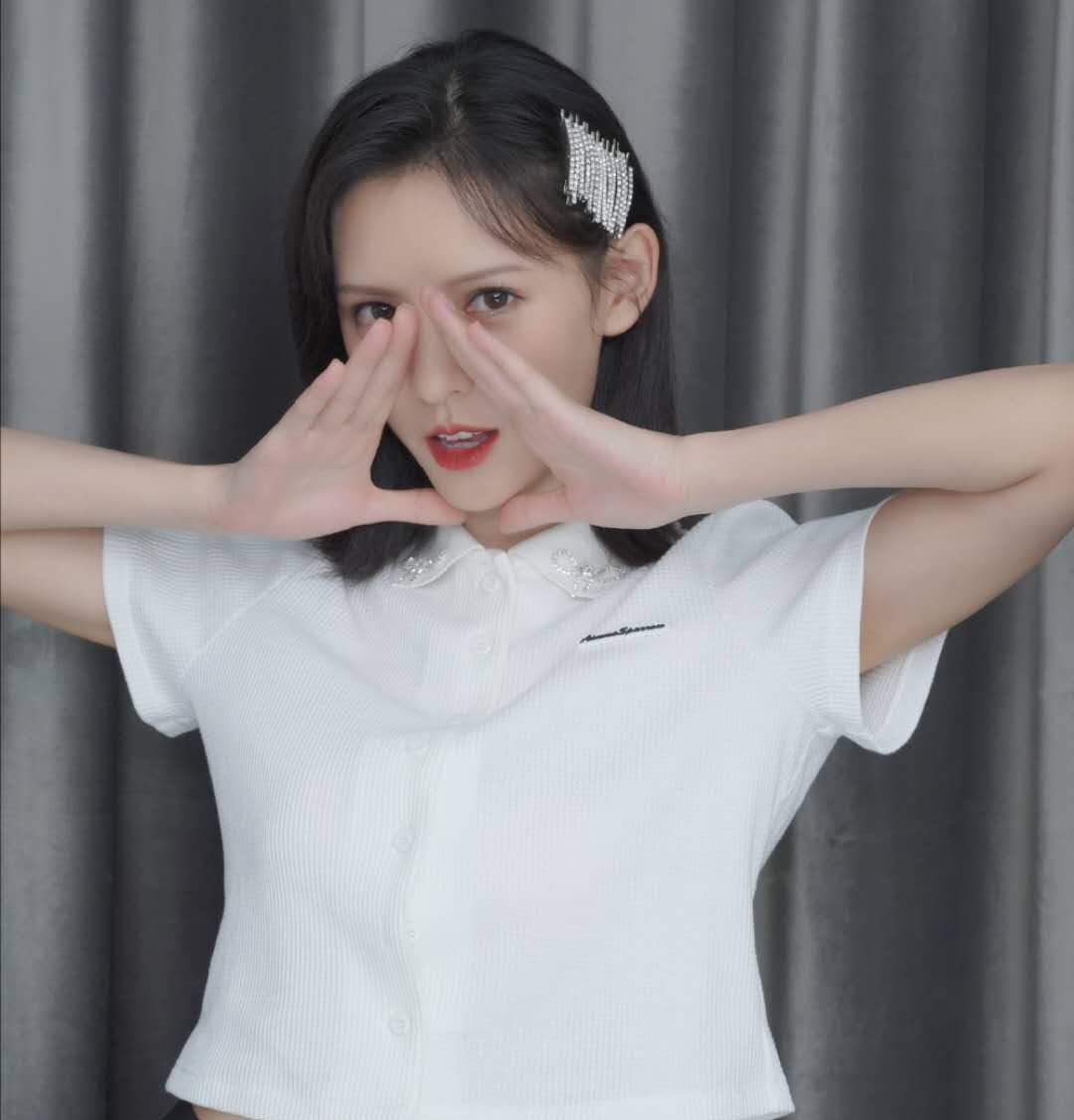 琉璃|《琉璃》五大美女排名，璇玑不是第一，紫狐演过花木兰