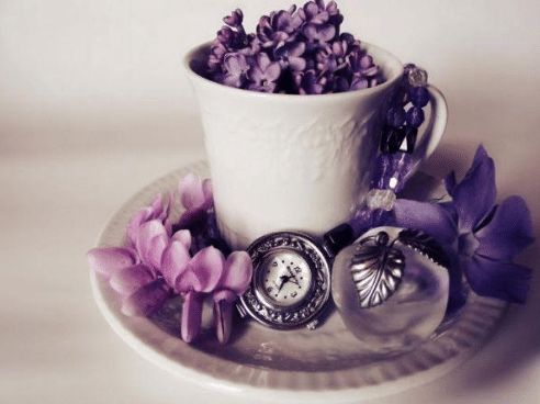 @越老越有钱的4大生肖，年轻时一贫如洗，中年后富得流油