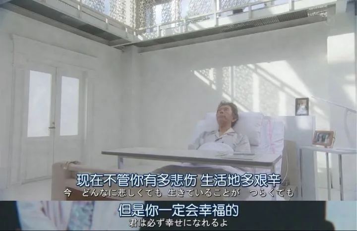 李佳琦|果然，李佳琦装不下去了