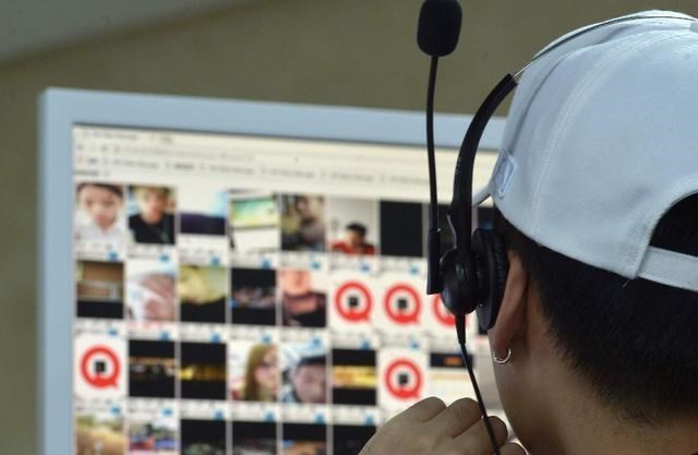 |偷看“不良网站”,以为开启无痕模式无人知?这3个痕迹却藏不住