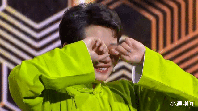 「德云社」德云社接连暴雷！烧饼孟鹤堂双双无缘《喜剧人》冠军，郭德纲掉线！