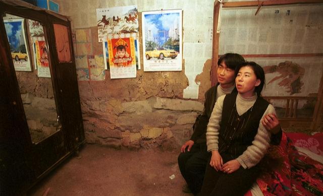 果然悠|3000万光棍的好消息，民典法新规：不准借婚姻敛财，男方还能收回