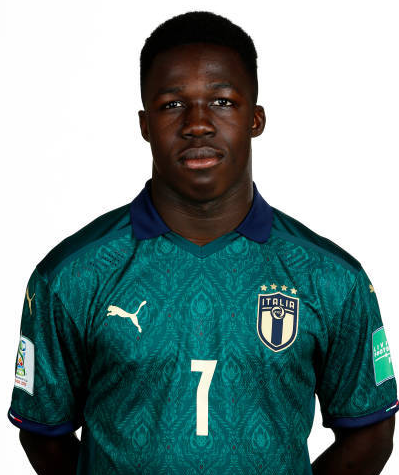 国际米兰■连遭打击！马洛塔遇竞争对手，国米又被轻视，16岁希望之星被挖角