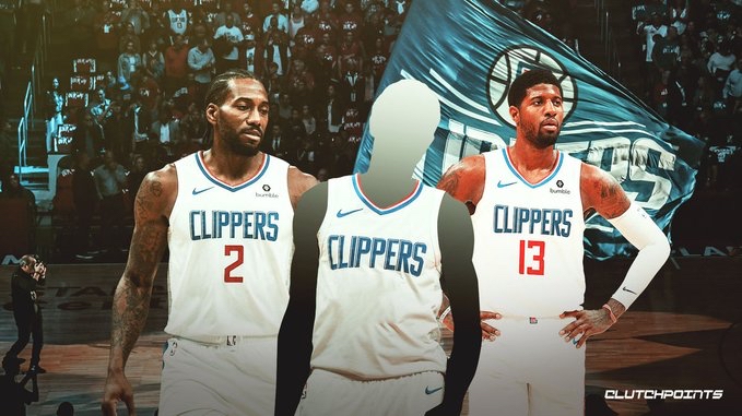 A股|没好后卫我无法夺冠！美国杨毅爆料小卡逼宫快船，要抢4000万先生了！