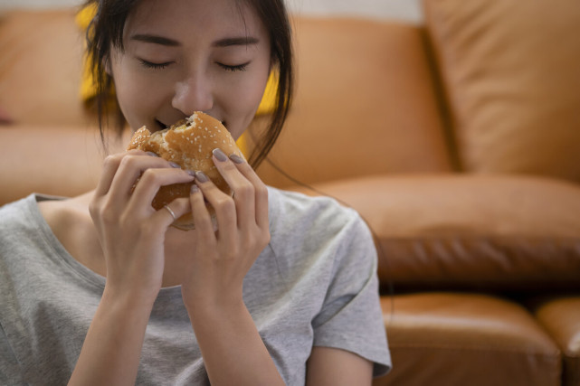 运动|减肥期间如何才能少走弯路？做好4点，提高减肥效率，轻松瘦下来