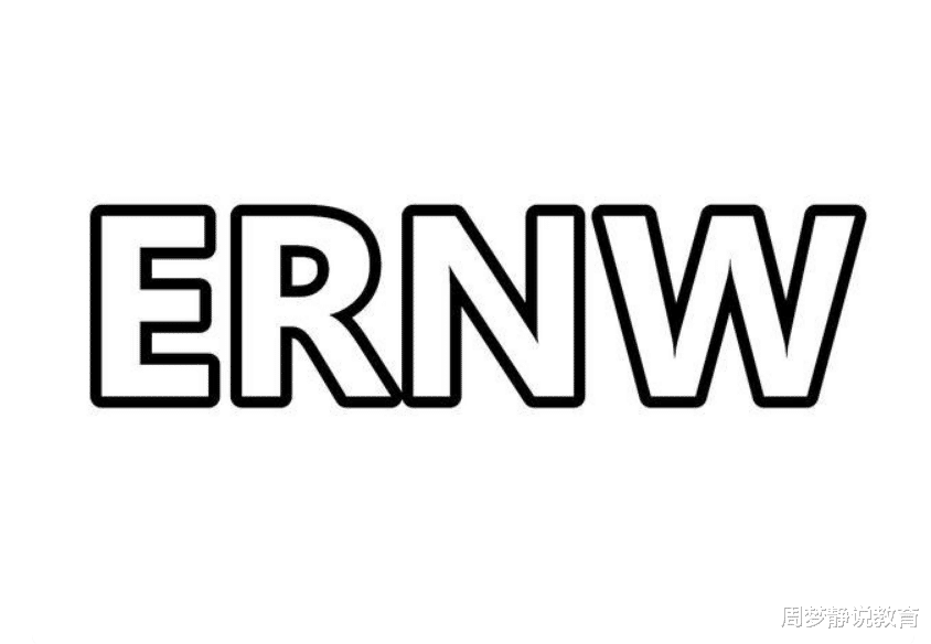 华为|华为正式接受审查！德国宣布结果，让美方彻底“打脸”！