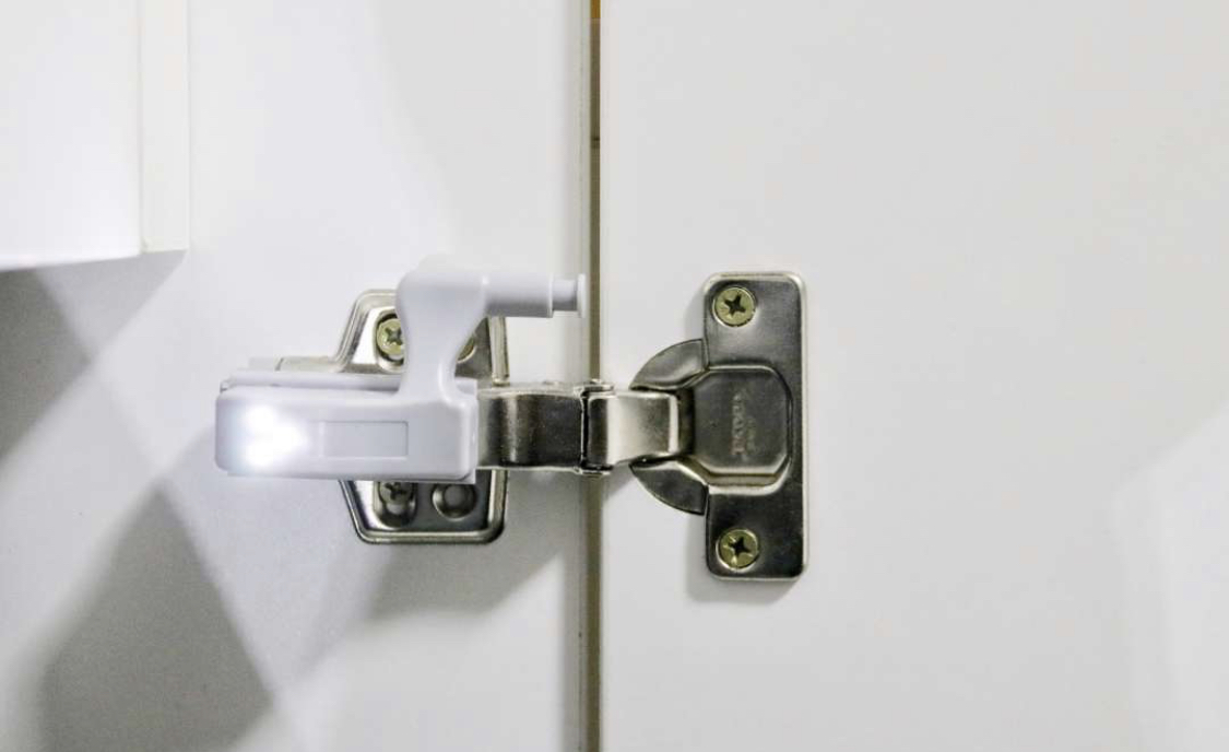 [硅胶]别看这些东西小，可个个花小钱解决家居痛点的典范！