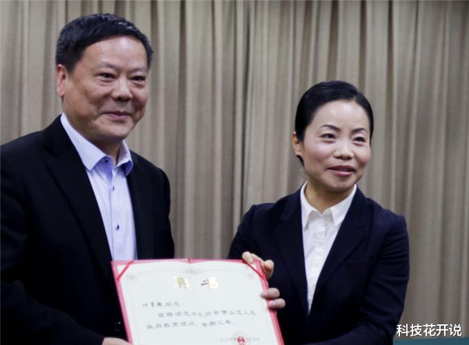 天猫|中国第一个世界首富,身价50000亿美元,甩比尔盖茨几条街!