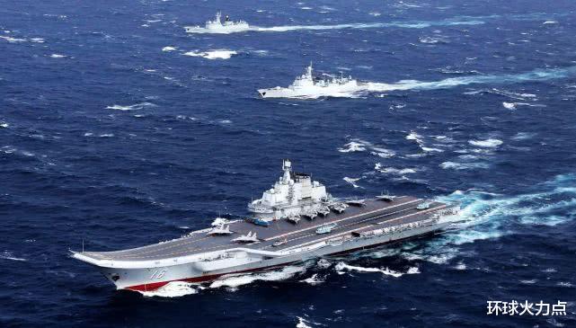 「美国」美国在准备战争，第一个将对谁下手？基辛格：它对美国威胁最大