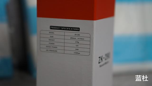 百安思电动抽气泵，居家收纳好帮手