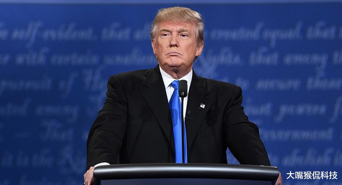 华为|英国已确定禁用华为，那此前李嘉诚对华为的支持，是否真心诚意？