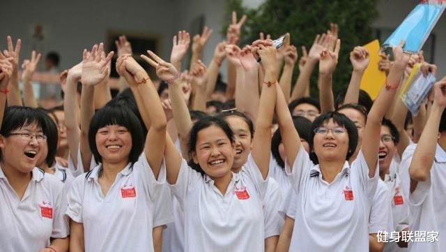 【招生】我国高考省内招生比例最高的211,却遭质疑?网友:亏欠一所985