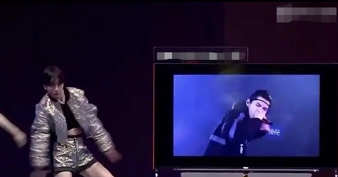 「青春有你第二季」《青2》总决赛,109位训练生无法重聚,4人已发新单曲