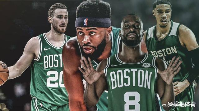 『海沃德』海沃德4中1，终于要生男孩了！直播透露自己仍在等待病毒检测结果