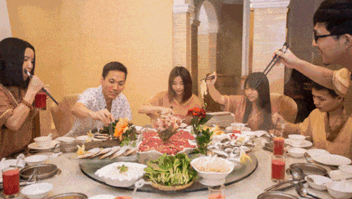 章泽天|章泽天584亿“豪门梦碎”私照流出：笨女人吃饭，聪明女人吃啥