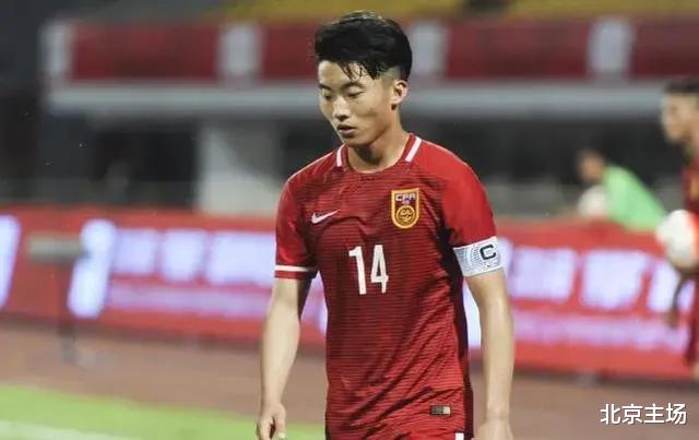 北京国安■国安另类TOP10之十大试训球员——“淘宝”年代已经过了吗？