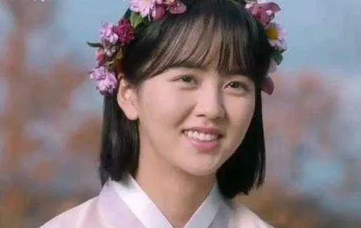 韩剧▲入坑到现在我看了35部韩剧！