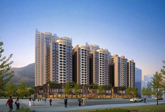 房子不住可以不交物业费？很多人被坑，而且这几笔钱也没问物业要