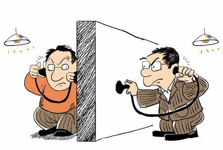 趣观历史|俗谚“大路有水,小路有鬼”啥意思?并非封建迷信,实为醒世名言