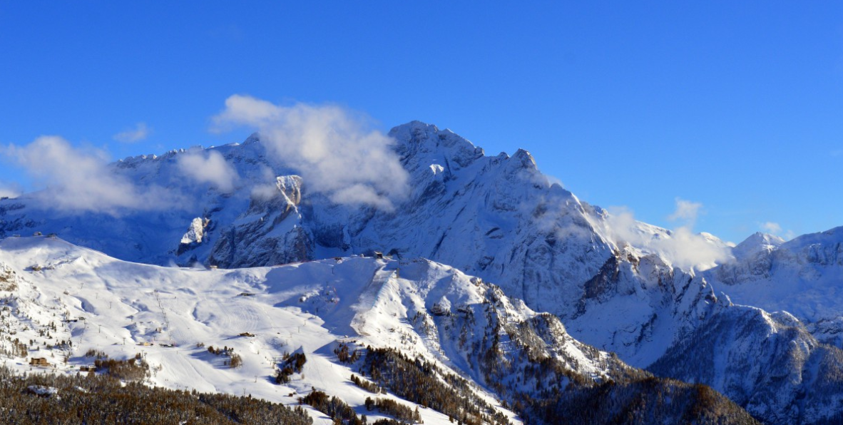 生肖|11月,眷眷之心,欲说还休,旧情相思,3生肖爱意难平,念你如初