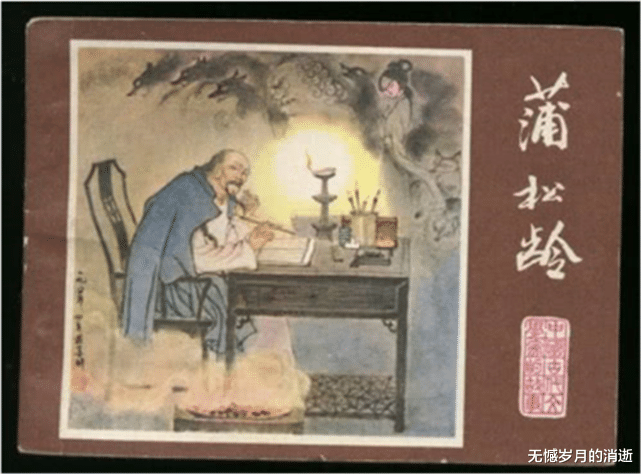 八国联军|八国联军抢走的“鬼画”，因过于诡异被无偿归还，网友：越看越瘆人