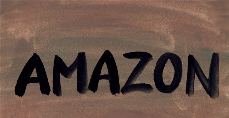 亚马逊|亚马逊FBA是什么&配送费用介绍