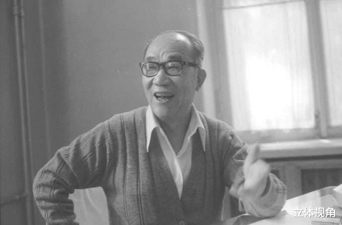 相声|85岁相声艺人杨振华怒问：低俗的相声对得起良心吗？矛头直指郭德纲！