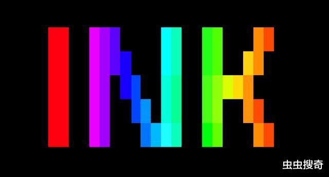 中国联通|Ink3 发布，最好用的React的命令行APP构建工具