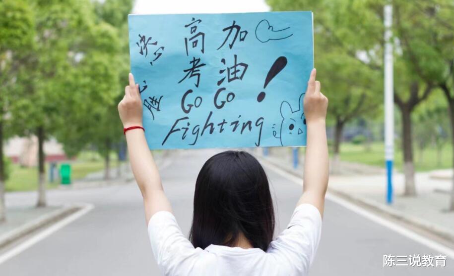 大学|文科生和理科生到底有什么区别？不止是体现在上大学，就业更明显