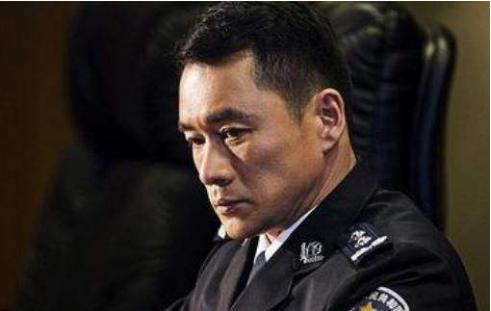 战狼2|《战狼2》大功臣当年拒绝吴京邀请,坦率说出不演《战狼3》的原因