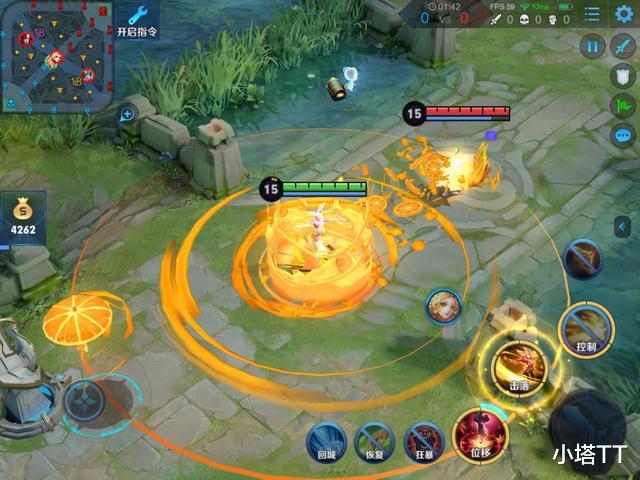 张飞■王者荣耀张飞五虎与新情皮将上线, 阿离皮肤特效优化, 官方却不宣传！