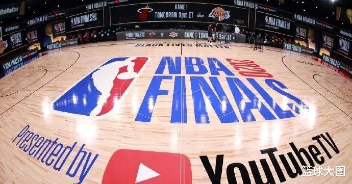 沃格尔|NBA再遭重创！肖华新招来了！詹姆斯8年梦碎