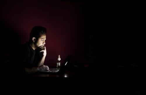 自媒体|3个多月来开了6个平台账号的自媒体,目前就这结果,还值得费时费力坚守吗