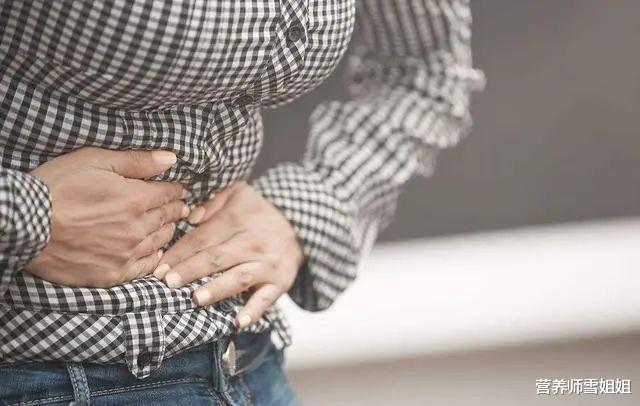 #肝脏#肝脏病变，大多不痛不痒，上厕所出现3个异常，当心肝脏正在坏掉