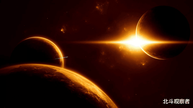 「水母」美国送2487只水母上太空，半个月繁殖6万只，返回地球后却傻了眼