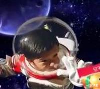 李歌|还记得“洗脚”广告里的妈妈吗？如今罕亮相，与谢大脚关系浮出水面