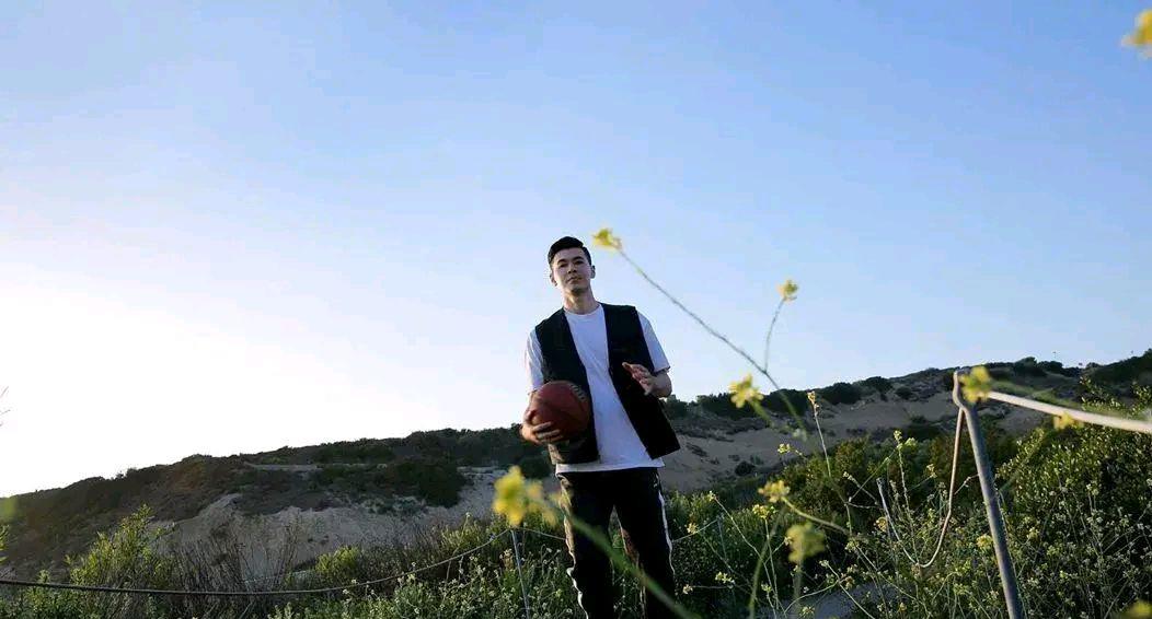 #广东男篮#6月19日联赛重启！？谁能阻挡广东宏远夺冠的步伐