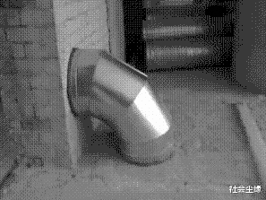 社会尘缘 妹子，这是你自己主动的，不能怪人家，哈哈，快去洗洗吧