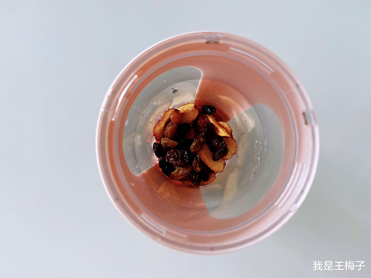 红枣|被列入“黑名单”的3种饮料,天再热也别喝,尤其是孩子