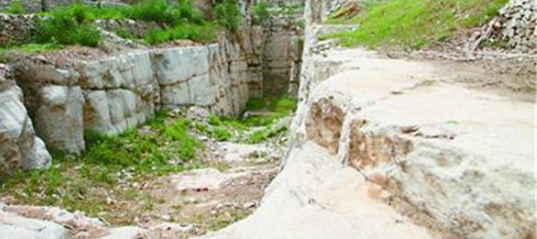 |世界上最“邪门”的2个地方,其中一个在中国,科学也无法解释